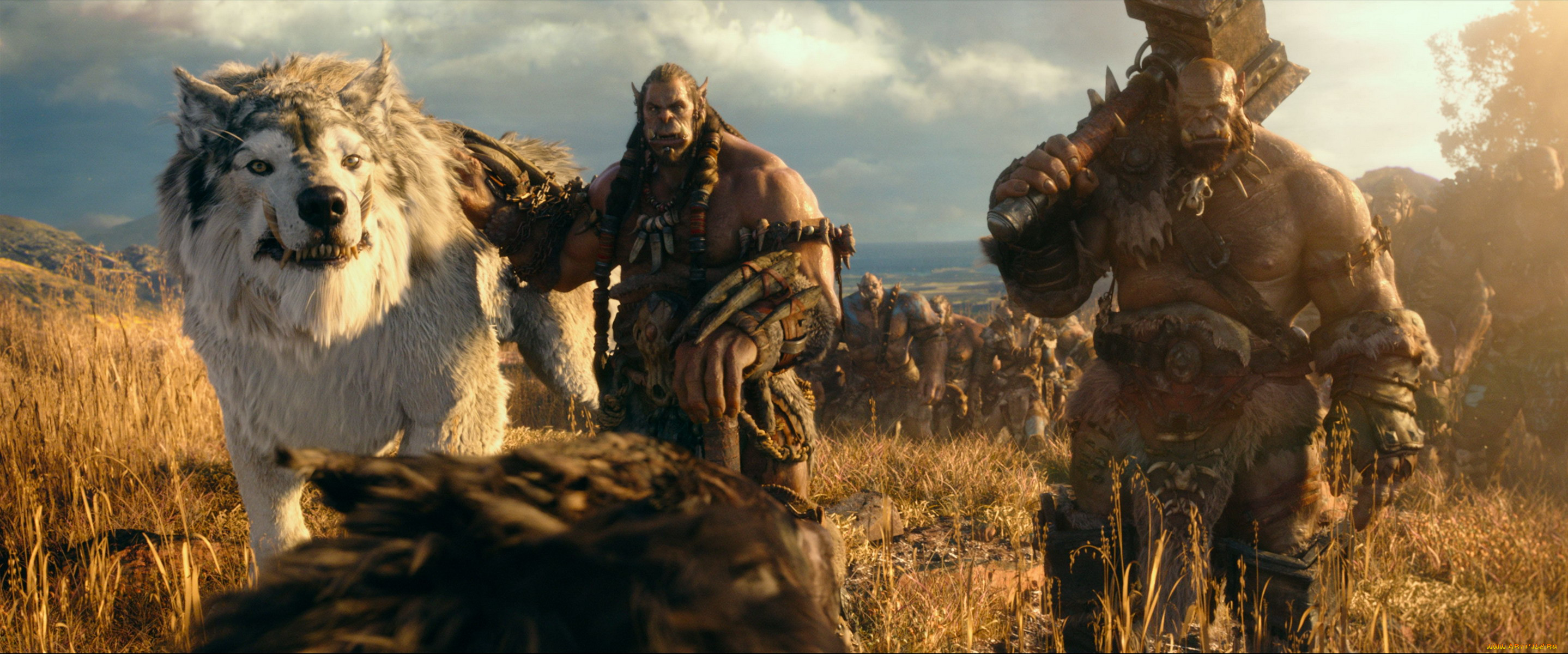  , warcraft, 